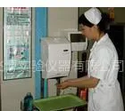 供应全自动感应喷雾丹尼尔手消毒器
