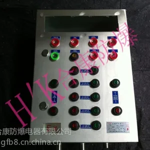 ��Ӧ316L���ò���ַ�����|��CCS����֤��