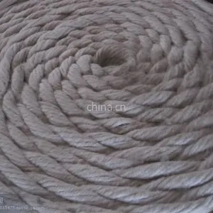 供应石棉绳
