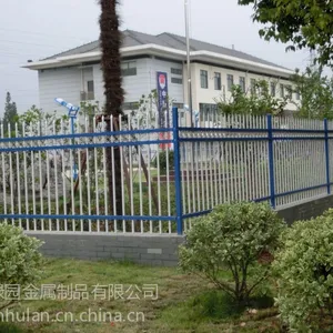 ��Ӧ�ȶ�п�����ܻ�����̨����Χǽ��������Χ��¥�̰�Ҷ��
