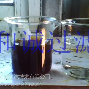 供应黄芪提取液浓缩设备