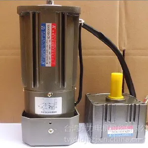 ��Ӧ̨�嶫�����ٵ��M560-502