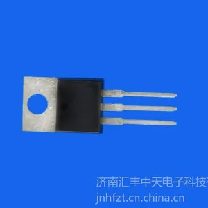 供应供应超快恢复二极管SF1006