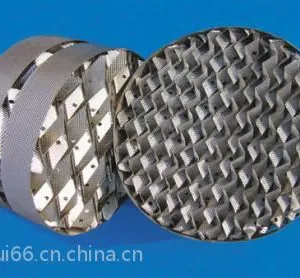 ��Ӧ4*20mm������������