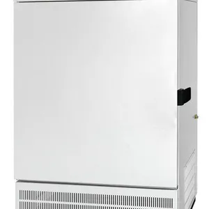 ��ӦYP-380RDҩƷ�ȶ���������������