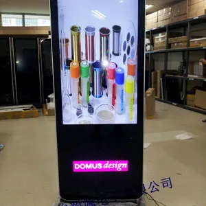 供应42寸三星LCD700nit高亮液晶屏