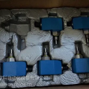 供应美国FT10N-电子式流量开关(传感器)-可调流量开关FT10N-BANNA流量开关