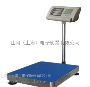 供应电子台秤产品使用,电子台秤60公斤报价