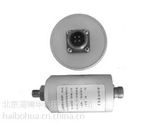 供应HZ-102振动速度传感器