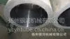 扬州银河机械有限公司厂家直销16mn高精度珩磨钢管116/100
