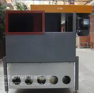 供应磨床油雾净化回收机