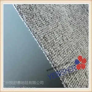 ����ֱ�����ڵ�̺/�칫��Ȧ�����̵�̺/�칫�һ����ҵ�̺/������