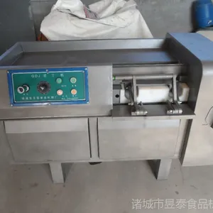 �����п������������������ţ����Ƭ���ߴ���Ե���