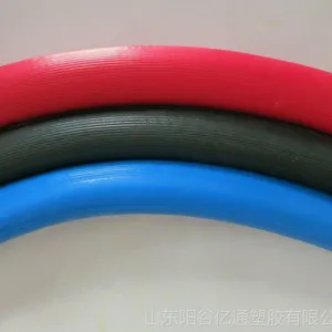 编织软管、高压气管16mm