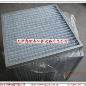 ��Ӧ�ķ�����˿����һ��G�������޳�Ч����������