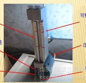 供应哪里气动量仪价格最偏宜