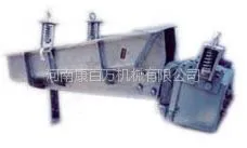 供应B有型有款工艺成熟kbw振动给料机