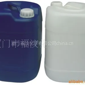 供应皮革湿蜡处理剂