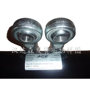 ACE气弹簧/德国ACE液压缸/德国ACE减震器/MC75EUM-2