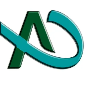 ��˾logo