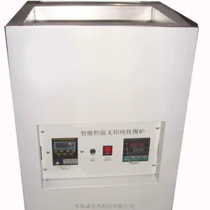 xhc 深圳锡锅价格 深圳立式无铅锡炉 深圳熔锡炉批发订做 锡炉厂家定做订做直销