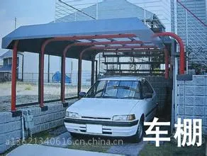 供应供应密云区安装彩钢房更换彩钢顶搭建车棚雨棚
