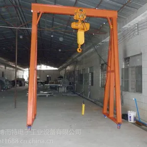��ݸ1��-5�ּ��������ŵ��ܳ���ֱ��