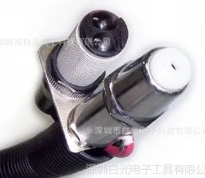 ��ӦBakon��Ӧʽ���ӷ�ǹ BK-FS460��Ӧʽ���ӷ��� ���ڰ׹����ӷ�ǹ