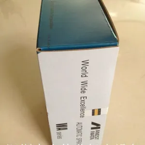 供应现货大量销售日本岩喷枪,WA-101.W-77,W-71喷枪,岩田自动喷枪