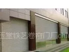 ��Ӧ����ŷʽ����������/�������������ó���