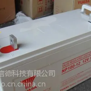 ��ǳNP65-12��12V6***h��ǳ���ز�Ʒ����-�ͺŲ���
