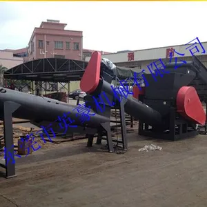 ��Ӧ��hdpe��ţ��ƿ��ϴ����������ȫ���豸