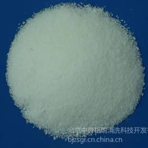 ��Ӧ��¯ͣ¯������ ����� ʪ����ר��