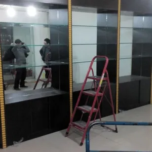 �̾�չ�� ���չ�� ʵľչʾ�� ҽҩչʾ�� ˳������ ���˳�����ܳ���