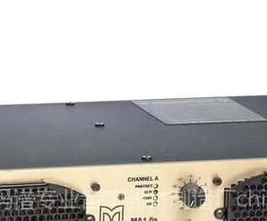玛田MA1.3S功放