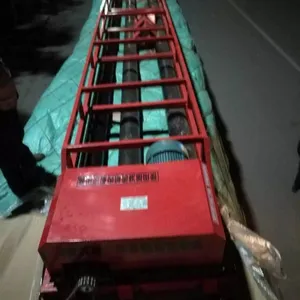 ������·��̯�̻� ������̯�̻�������ѡ���ò���