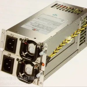 �¾޵�ԴM1P2-5500V4V