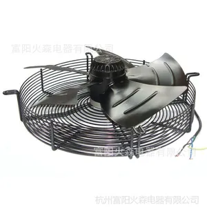��Ӧ��Ӧ380V��ת�ӵ��YWF 4D 350 ���/΢���/�ŷ���/�������õ��