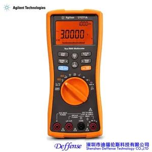 供应CWT60LFB 英国PEM 交流电流探头/CWT LF系列罗氏线圈/柔性探头