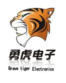 ��˾logo