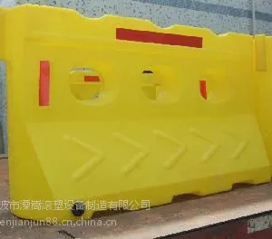 �ൺ����ˮ������ ��ͨ��ײˮ�����ܹ�������ˮ��