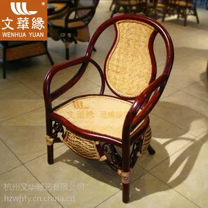�Ļ����������Ӳ輸���������ٱ������׼����WH8023���ռҾ�