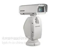 ��Ӧ��������200��һ�廯������̨ |DS-2DY9186-A| 30����ѧ�䱶