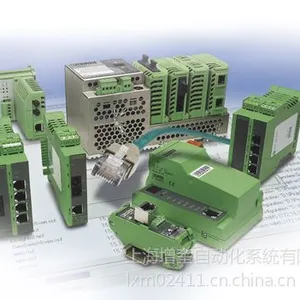 供应QUINT-UPS/24DC/24DC/20 2320238原装进口电源现货供应