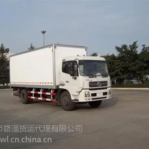 东莞到桐城物流货运专线-直达
