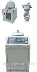 供应供应天津、重庆分离式真空上料机、东莞住友机械牌真空上料机
