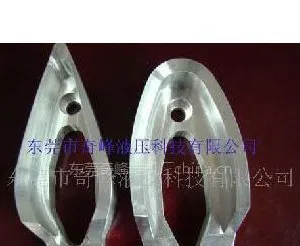 供应前帮机外撑台,前帮机-广东鞋机零件