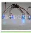 供应浴缸裙边LED满天星