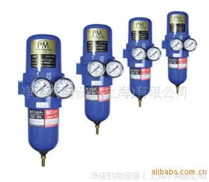 供应 日本前田 Unicom三合一干燥过滤器T-107A 真品*** 批发代理