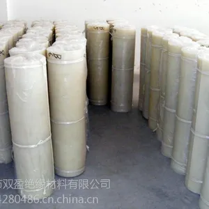 供应韩国进口耐高温,薄层层析硅胶板,